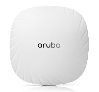 Aruba AP-504